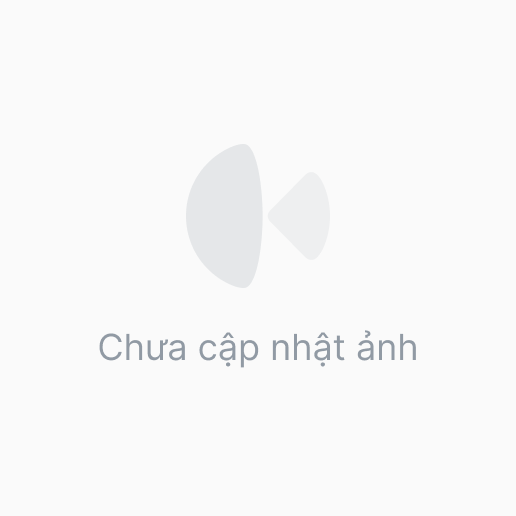 Nội tạng gà/vit
